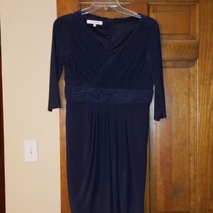 Evan Picone dress